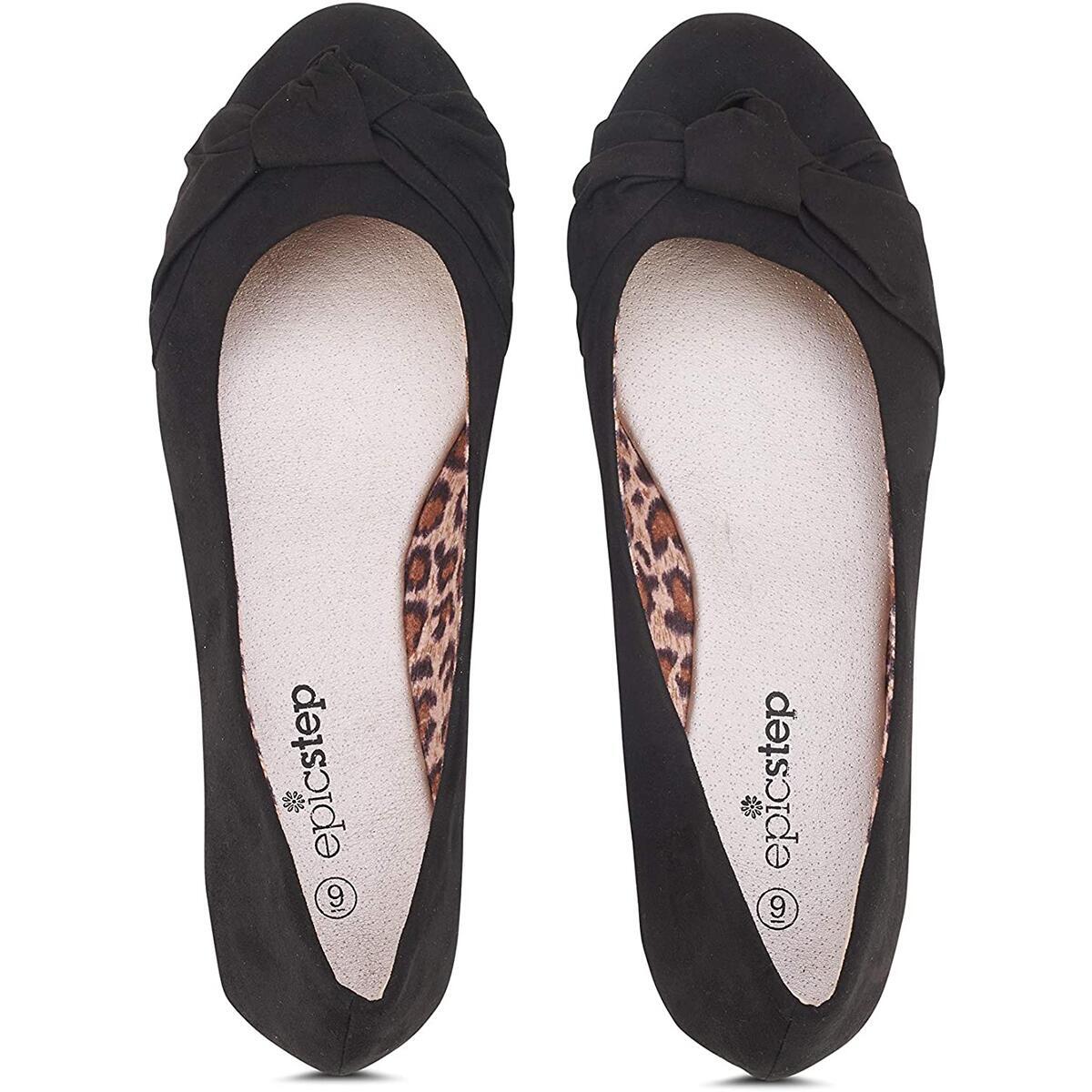 Rebate Only For Color 1 Cashback Rebates - RebateKey