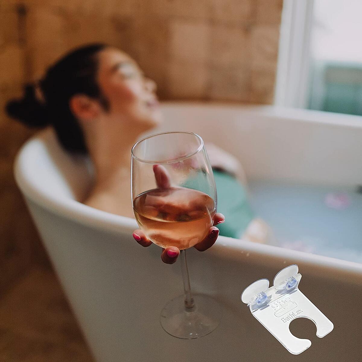 Stocking Stuffers 7 Cashback Rebate - RebateKey