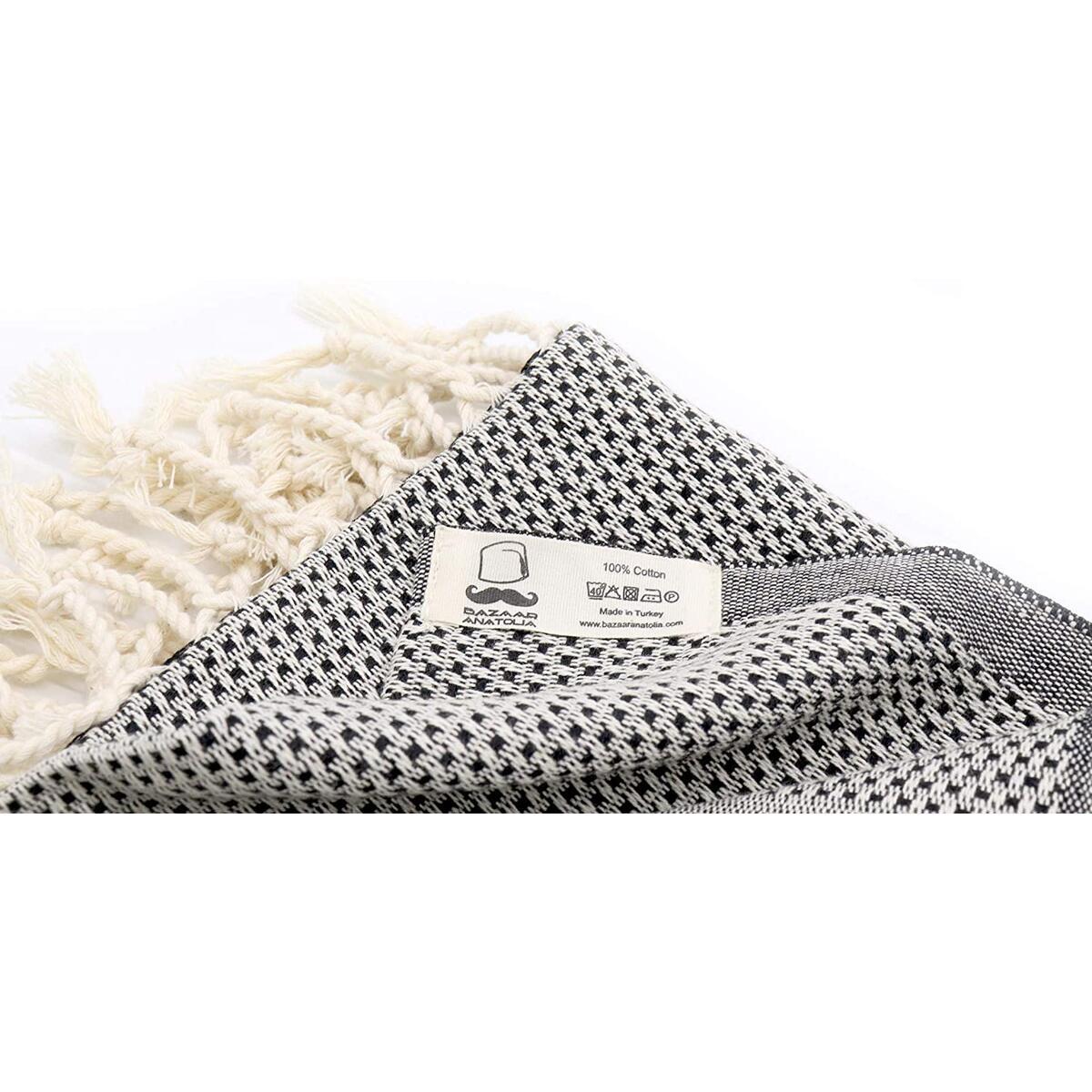 Hand Towels 26 Cashback - RebateKey