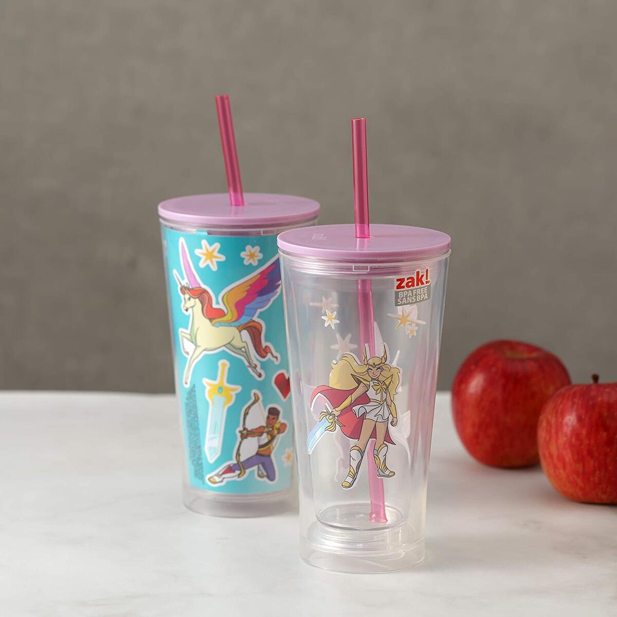 Sticker Tumbler Rebates - RebateKey