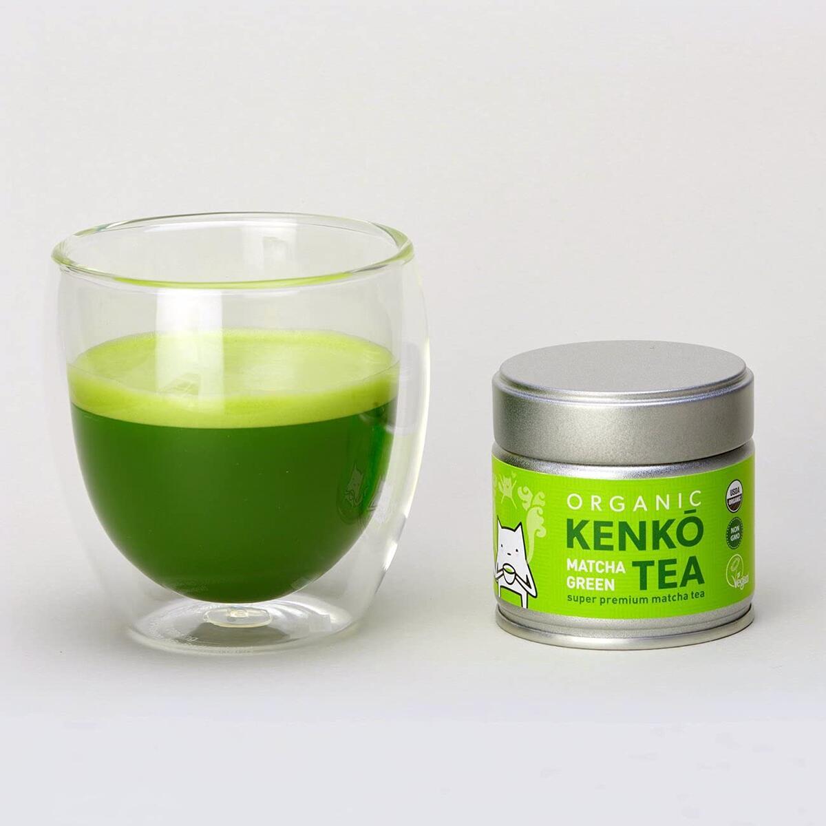 Matcha 4 Rebate - RebateKey