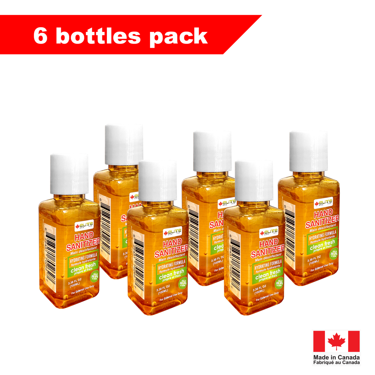 Hand Sanitizerh Rebate - RebateKey