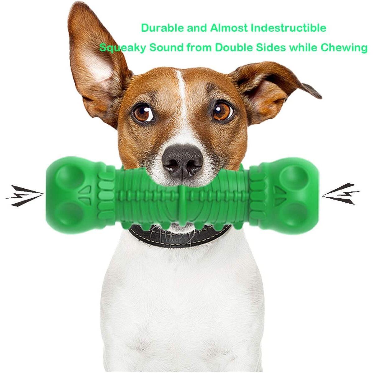 Dog Toys 7 Cashback Rebates - RebateKey