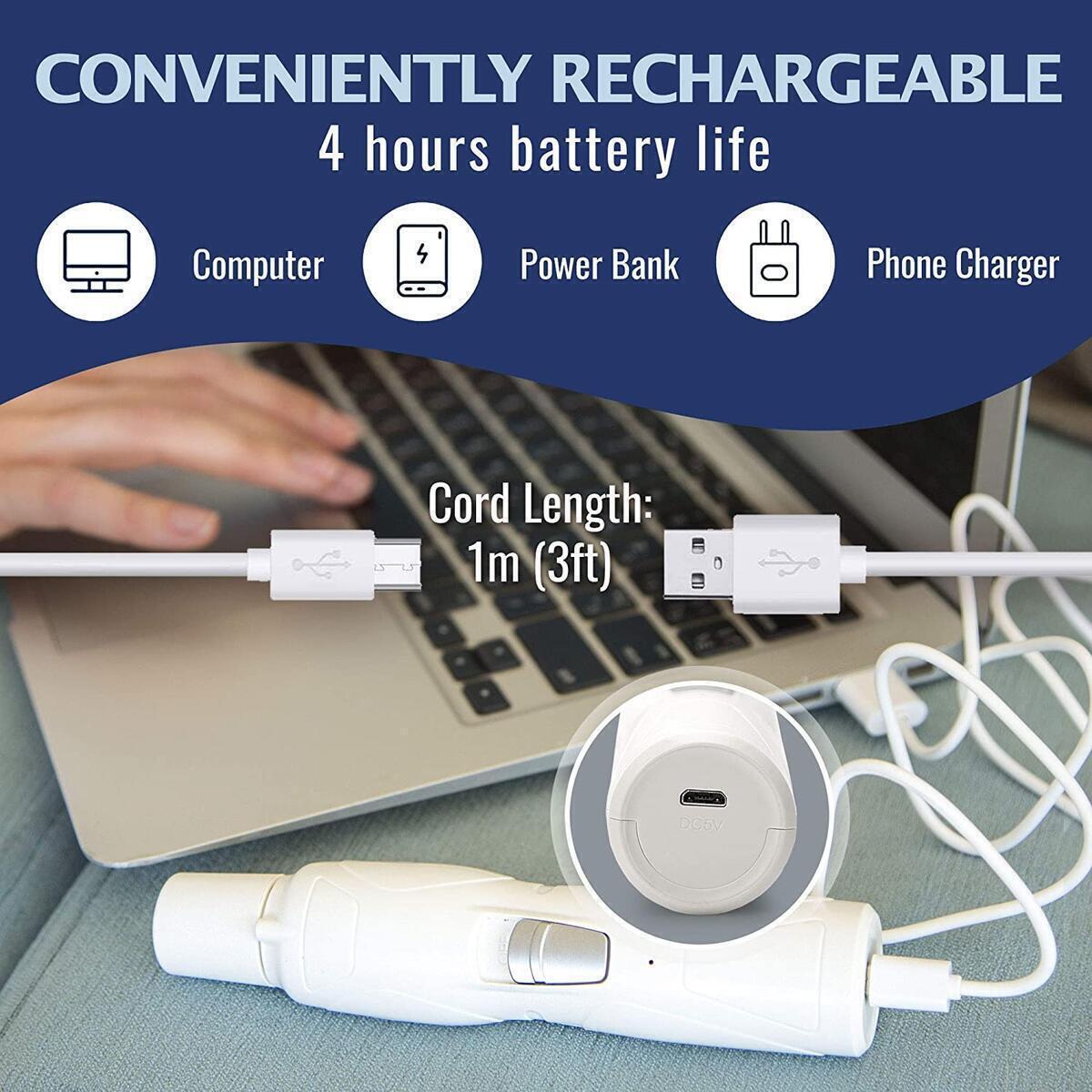 Dog Nail Grinder 8 Cashback Rebates - RebateKey