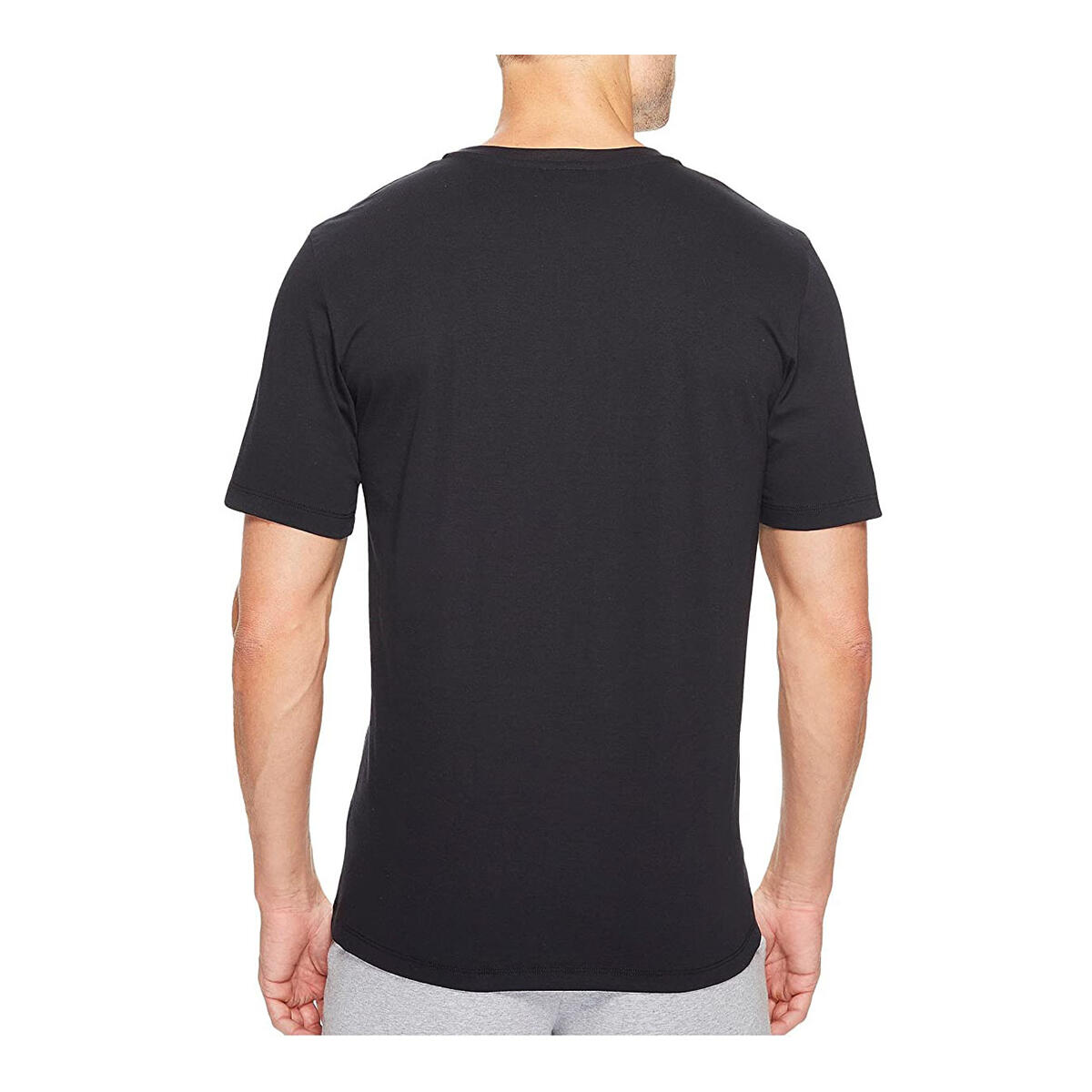 Mens Tshirts Cashback Rebate - RebateKey