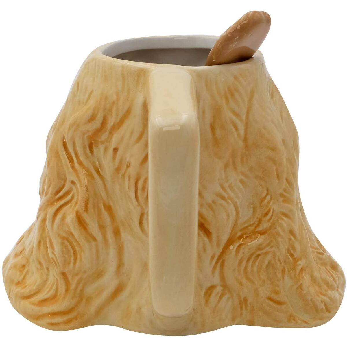 Ceramic Mug 3 Cashback - RebateKey