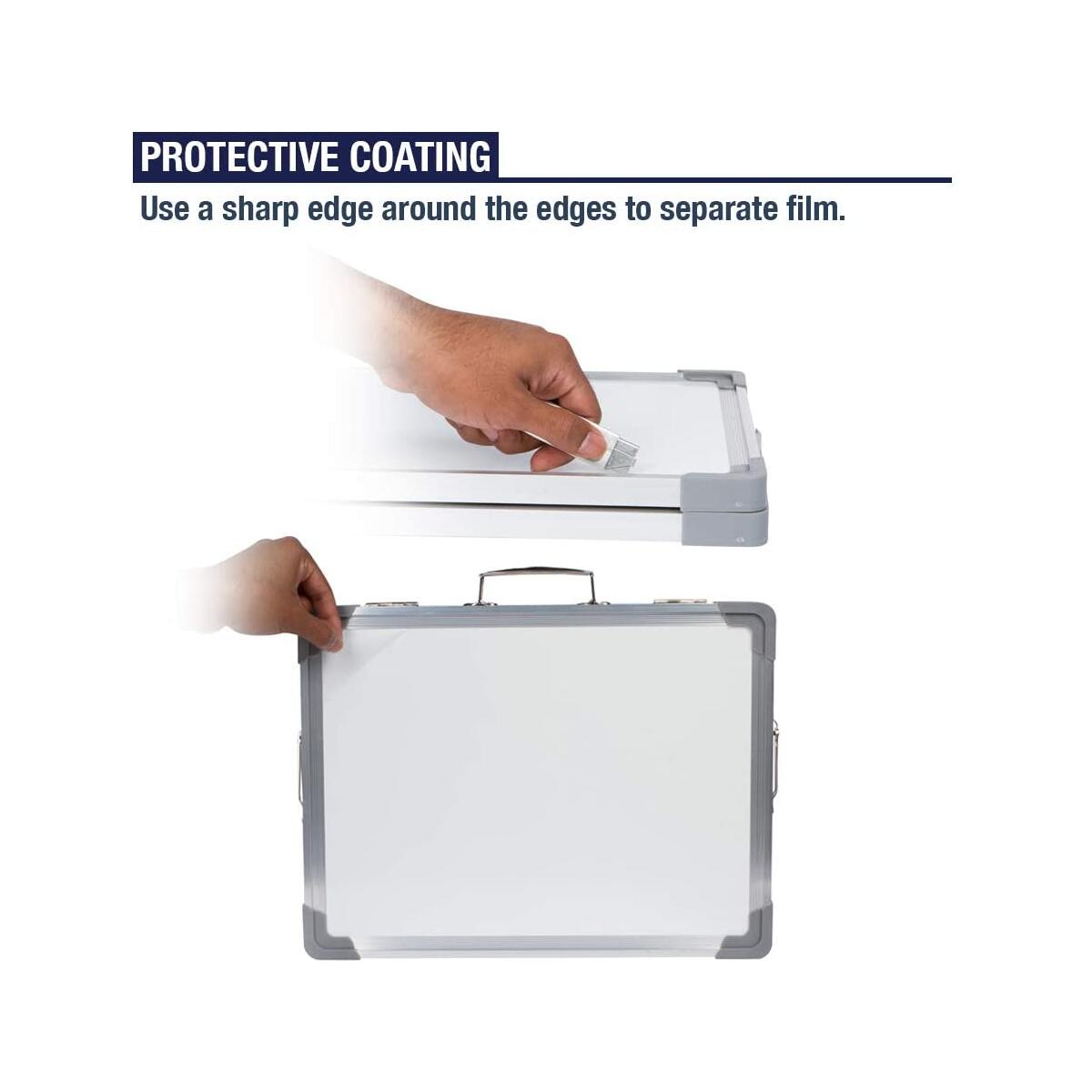 Whiteboard 6 Cashback Rebates - RebateKey