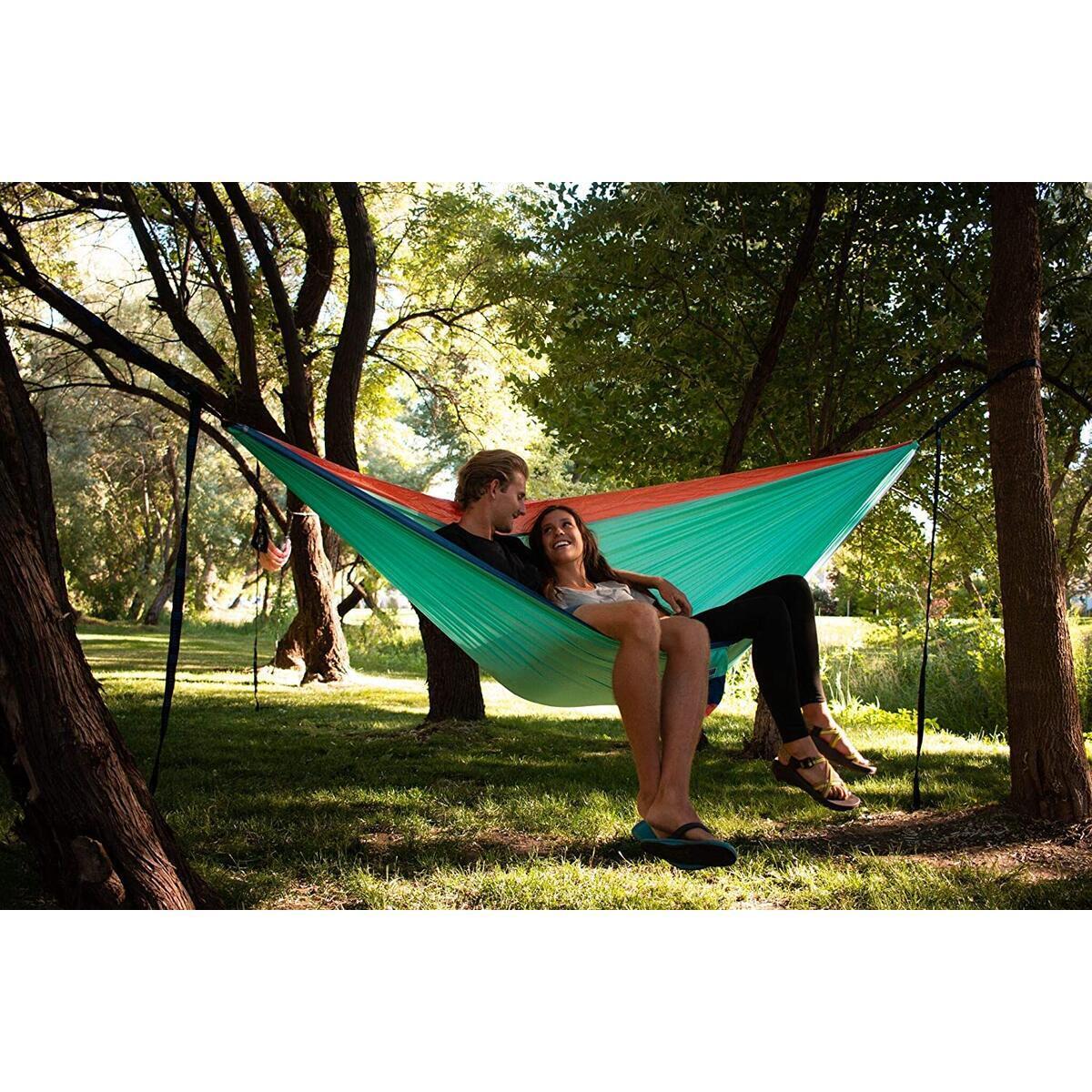 Hammock 31 Rebates - RebateKey