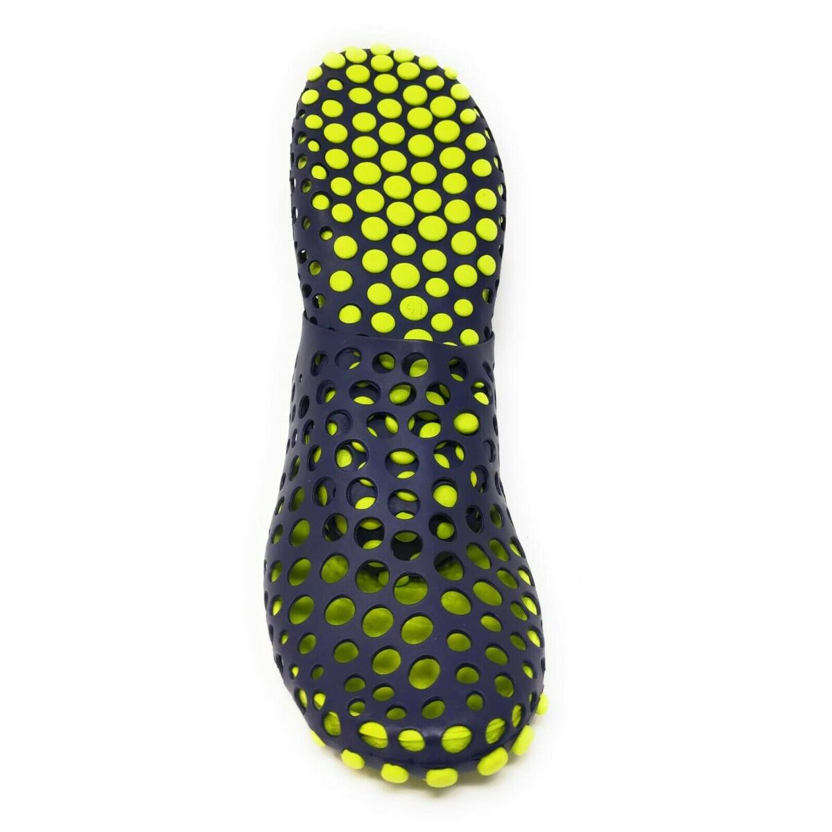 Jeffrico Water Shoes Cashback Rebates - RebateKey