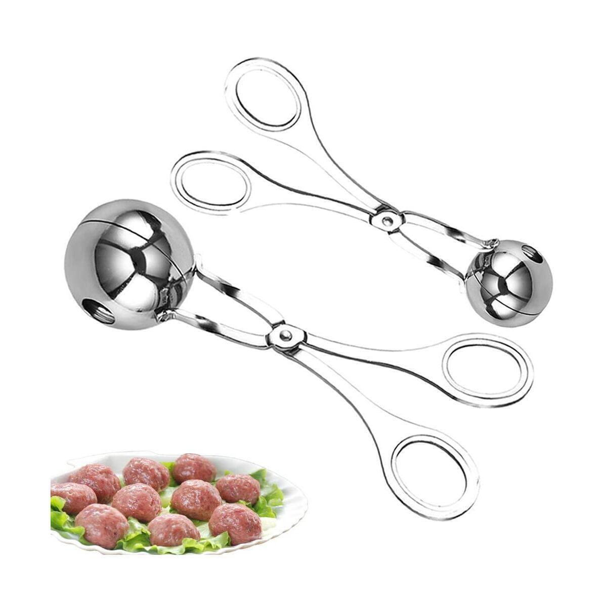 cake pop maker