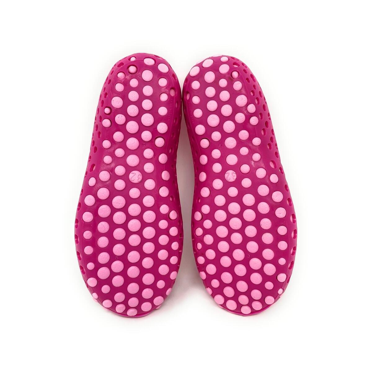 Girls Water Shoes Rebates - RebateKey