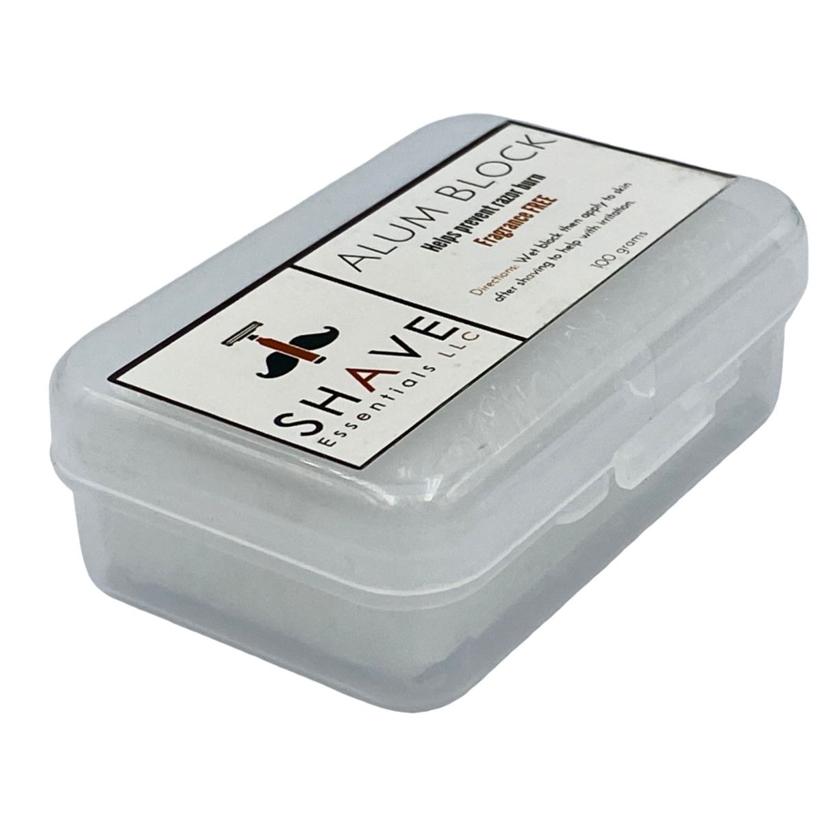 Shave Kit Cashback Rebate - RebateKey