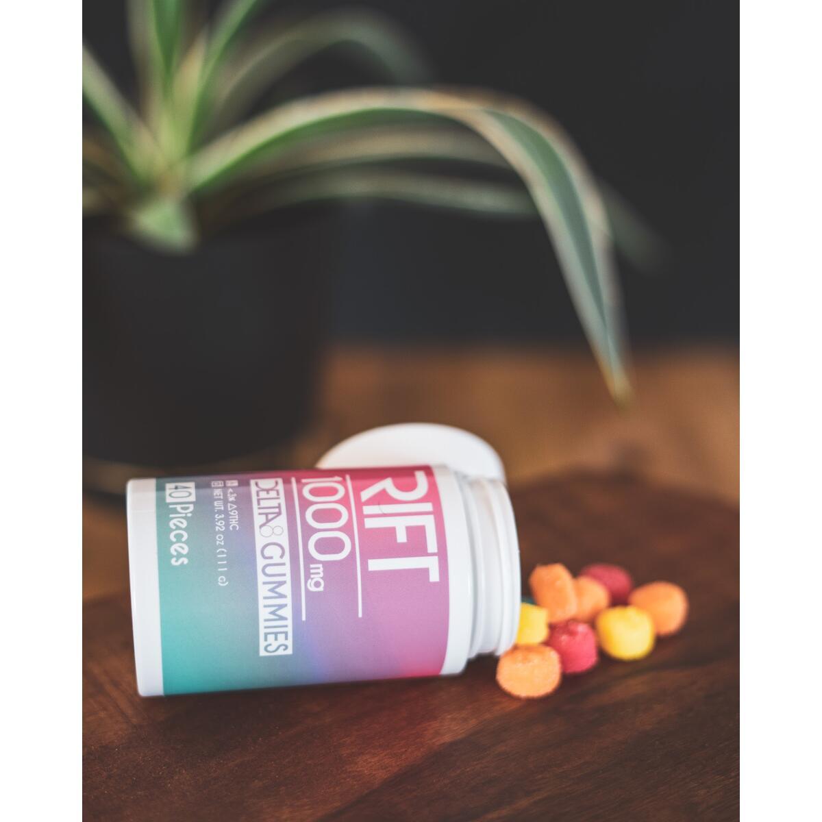 Rift Delta 8 Thc Rebates - RebateKey