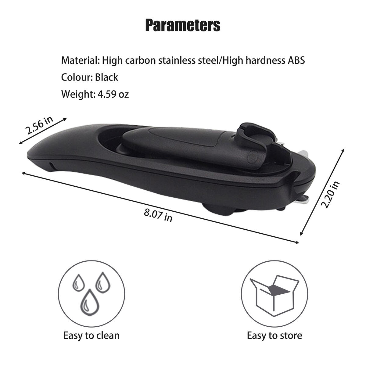 Manual Can Opener 1 Rebates - RebateKey