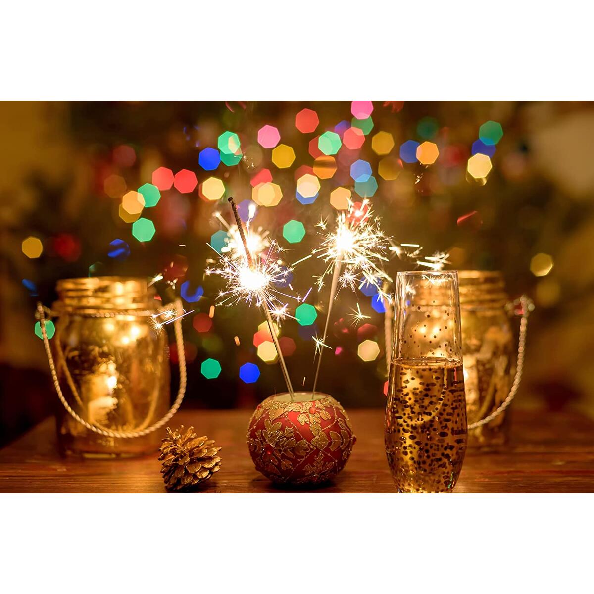 Mimosa Glasses Cash Back - RebateKey