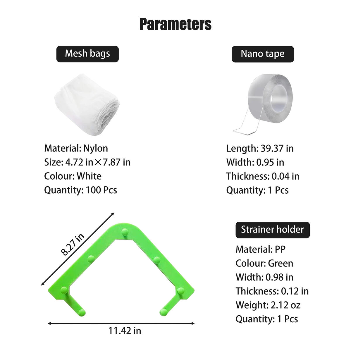 Sink Strainer 1 Rebates - RebateKey