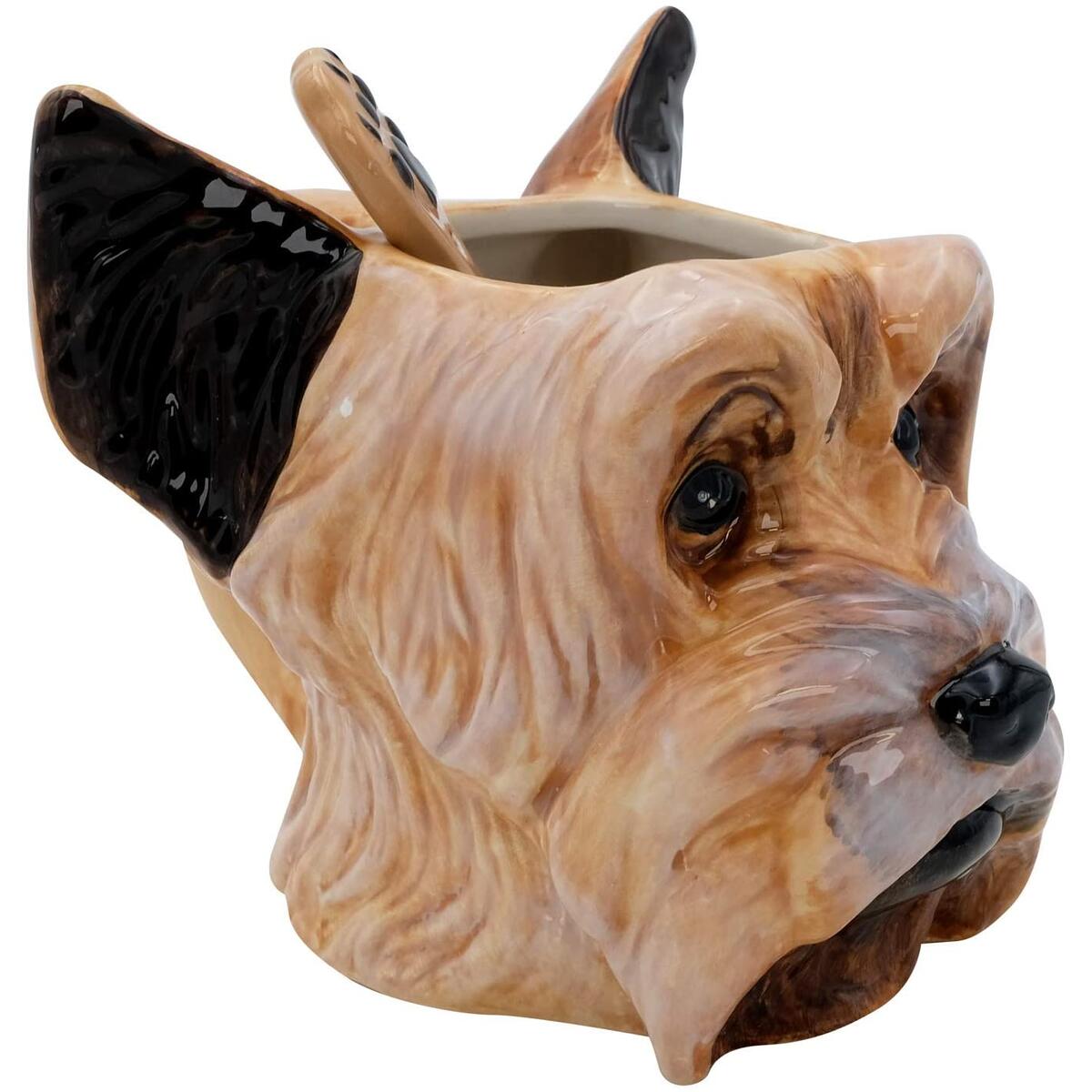 Ceramic Mug 2 Cash Back - RebateKey