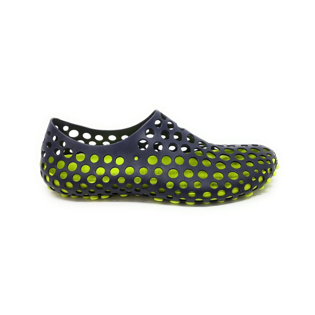 Jeffrico Water Shoes Cashback Rebates - RebateKey