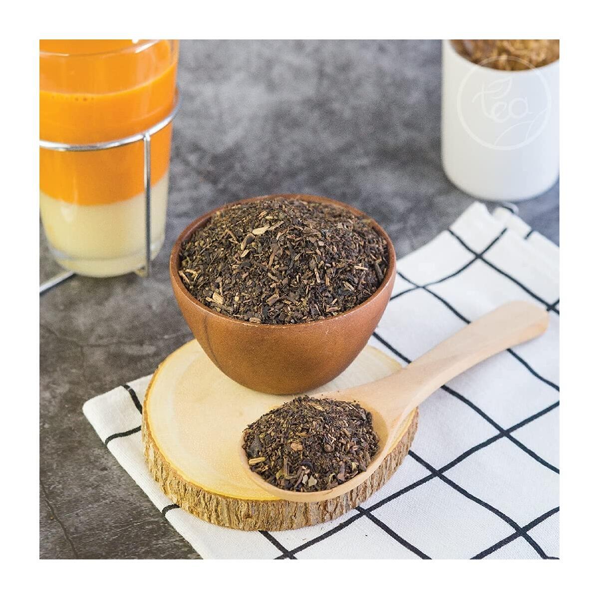 Pure Original Thai Tea Rebate - RebateKey