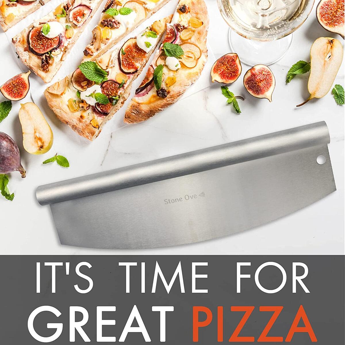 Pizza Peel 21 Rebates - RebateKey