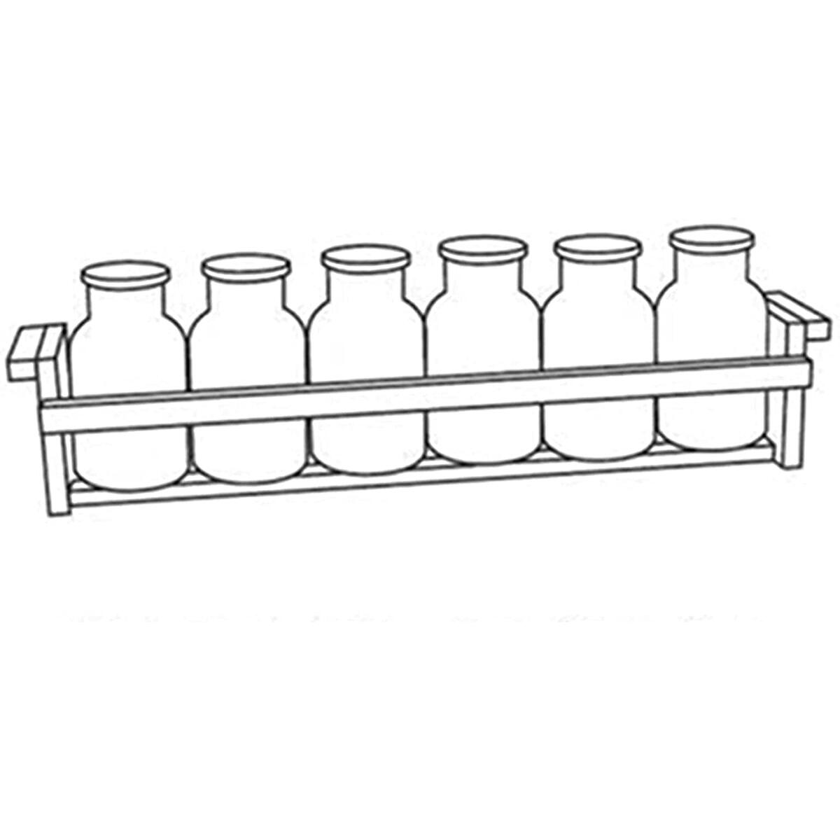 Beautiful Glass Flower Vase Cashback Rebates - RebateKey