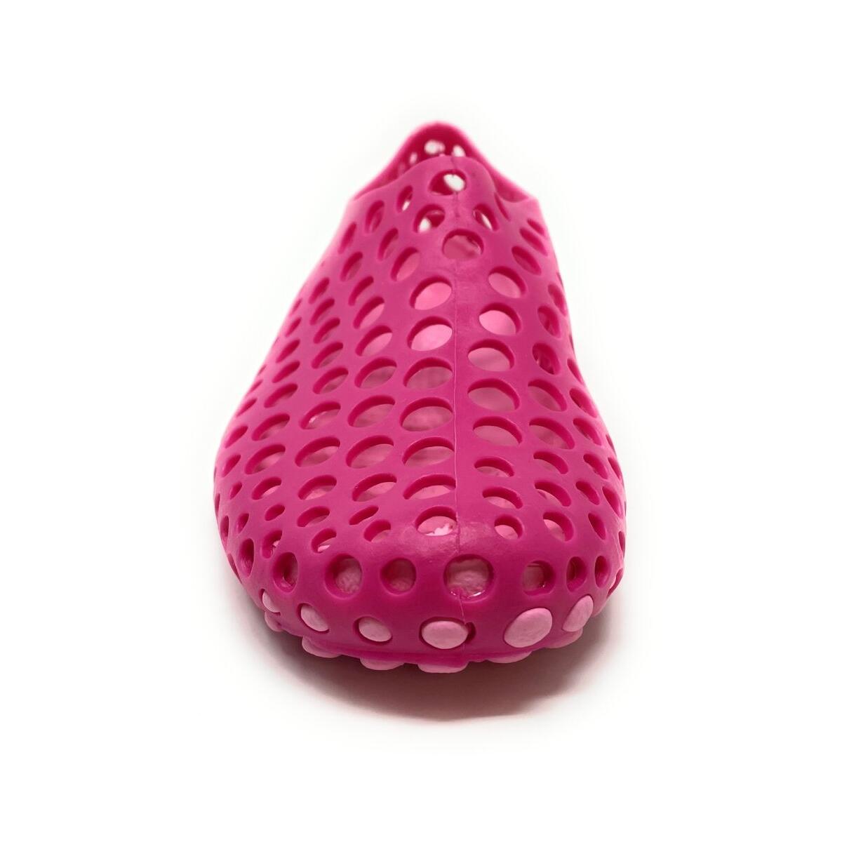 Girls Water Shoes Rebates - RebateKey