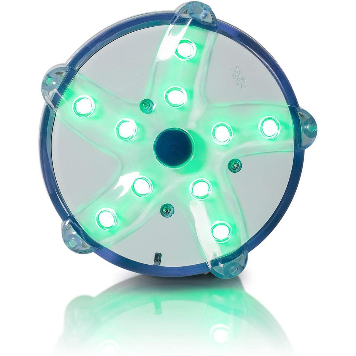 Floating Lamp Cash Back - RebateKey