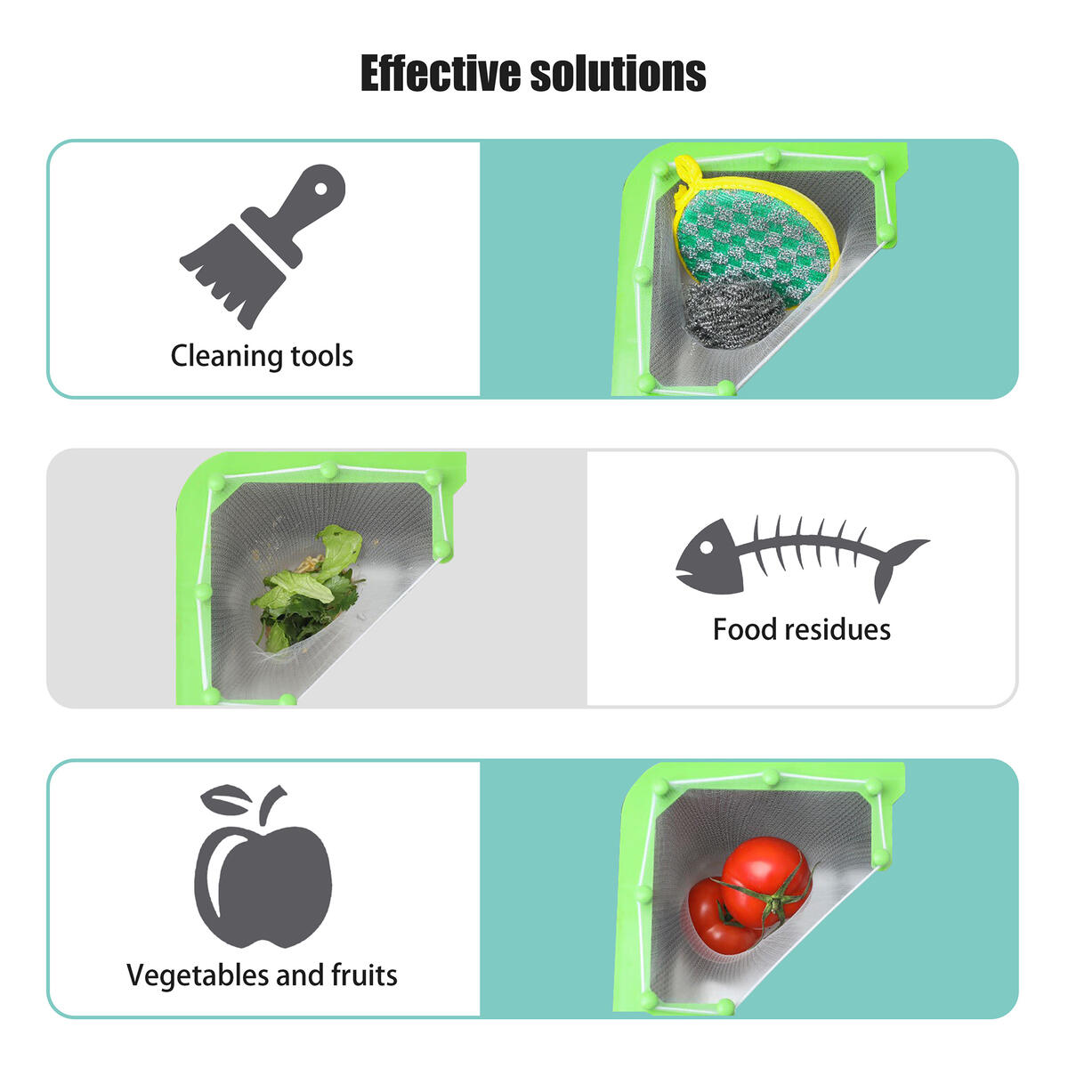 Sink Strainer 1 Rebates - RebateKey