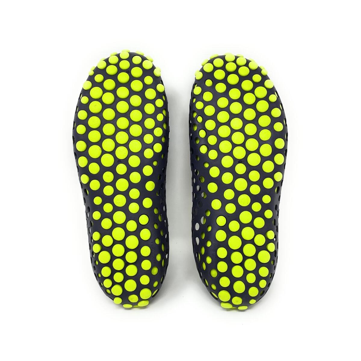 Jeffrico Water Shoes Cashback Rebates - RebateKey