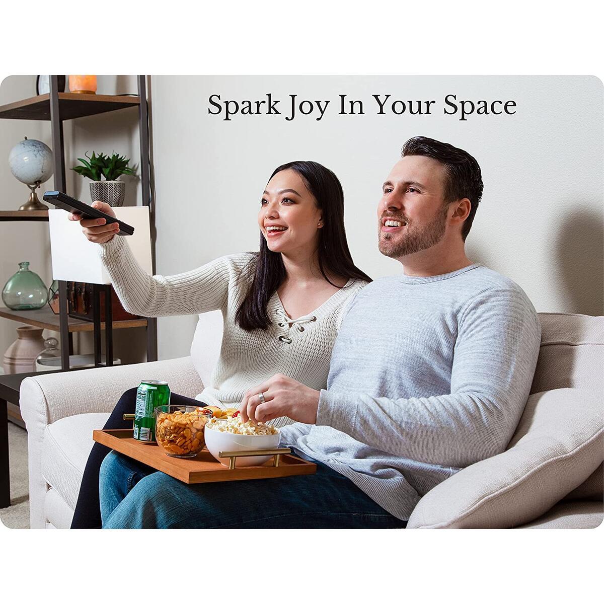 Coffee Table Tray 7 Cashback Rebate - RebateKey