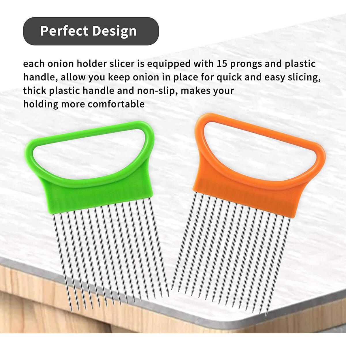 Onion Slicer 3 Rebates - RebateKey