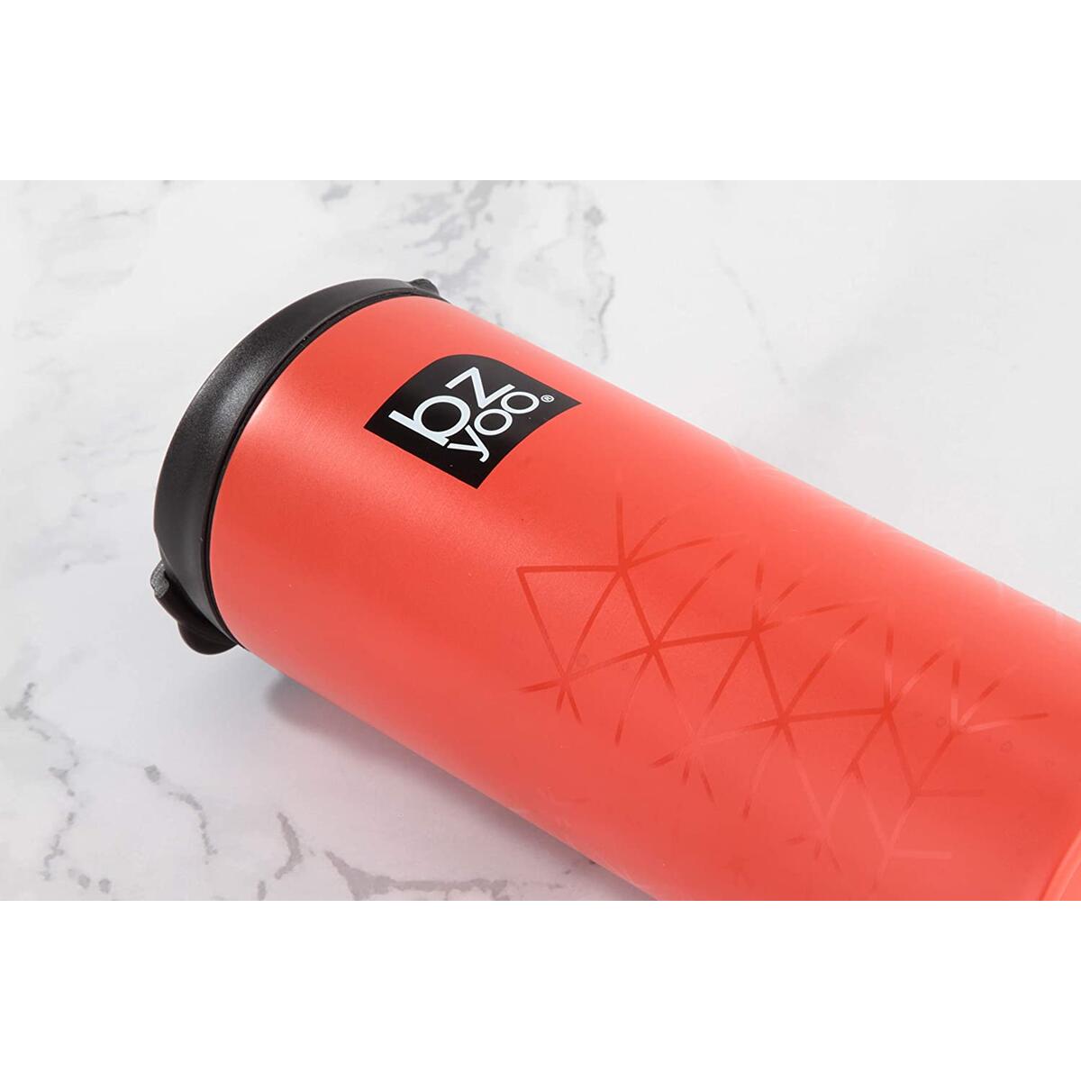 Coffee Mug Tumbler 1 Rebates - RebateKey