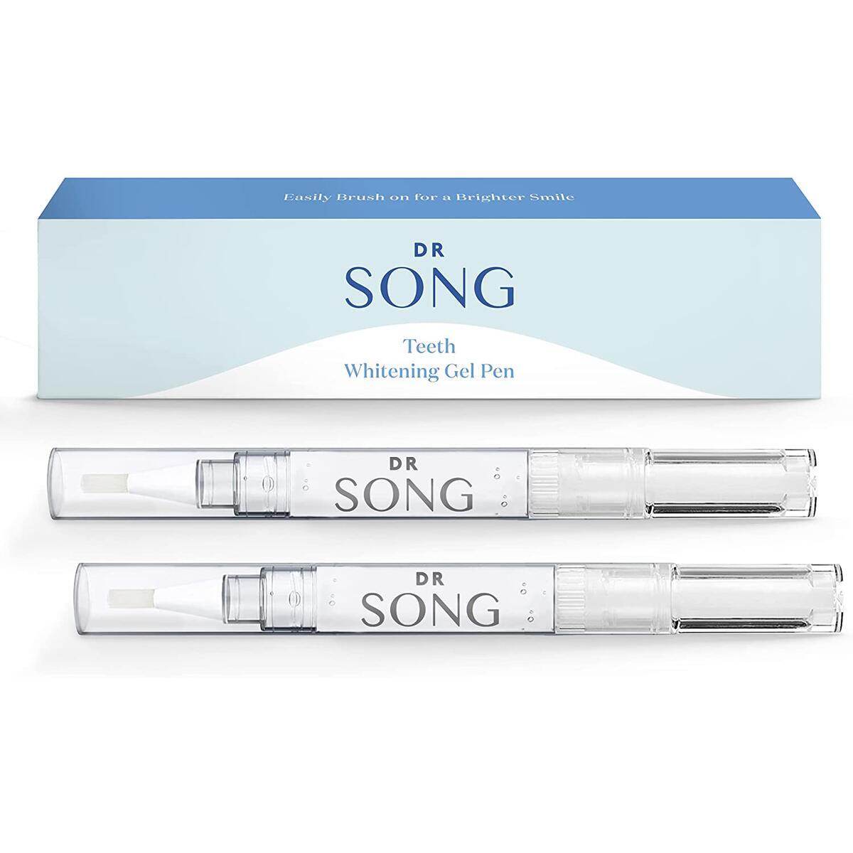 Teeth Whitening Pen