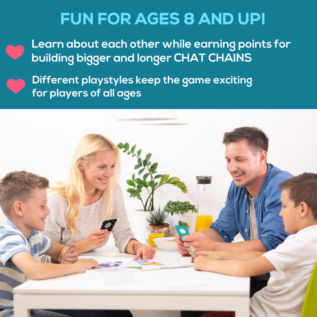 Social Emotional Learning 1 Rebate - RebateKey