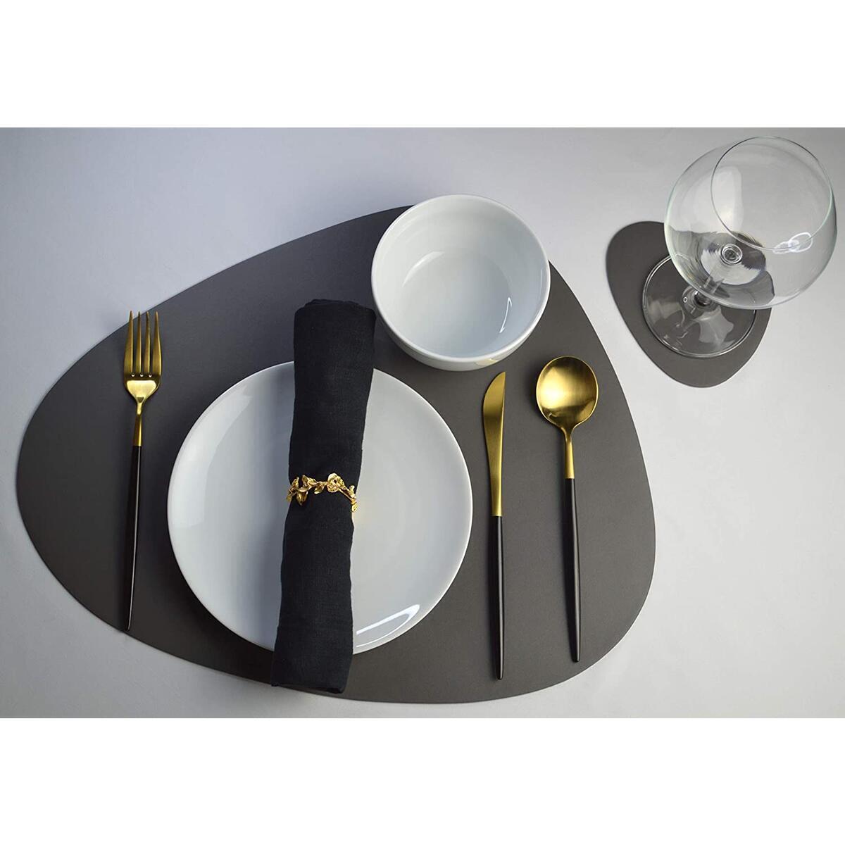 Placemats 3 Cash Back - RebateKey