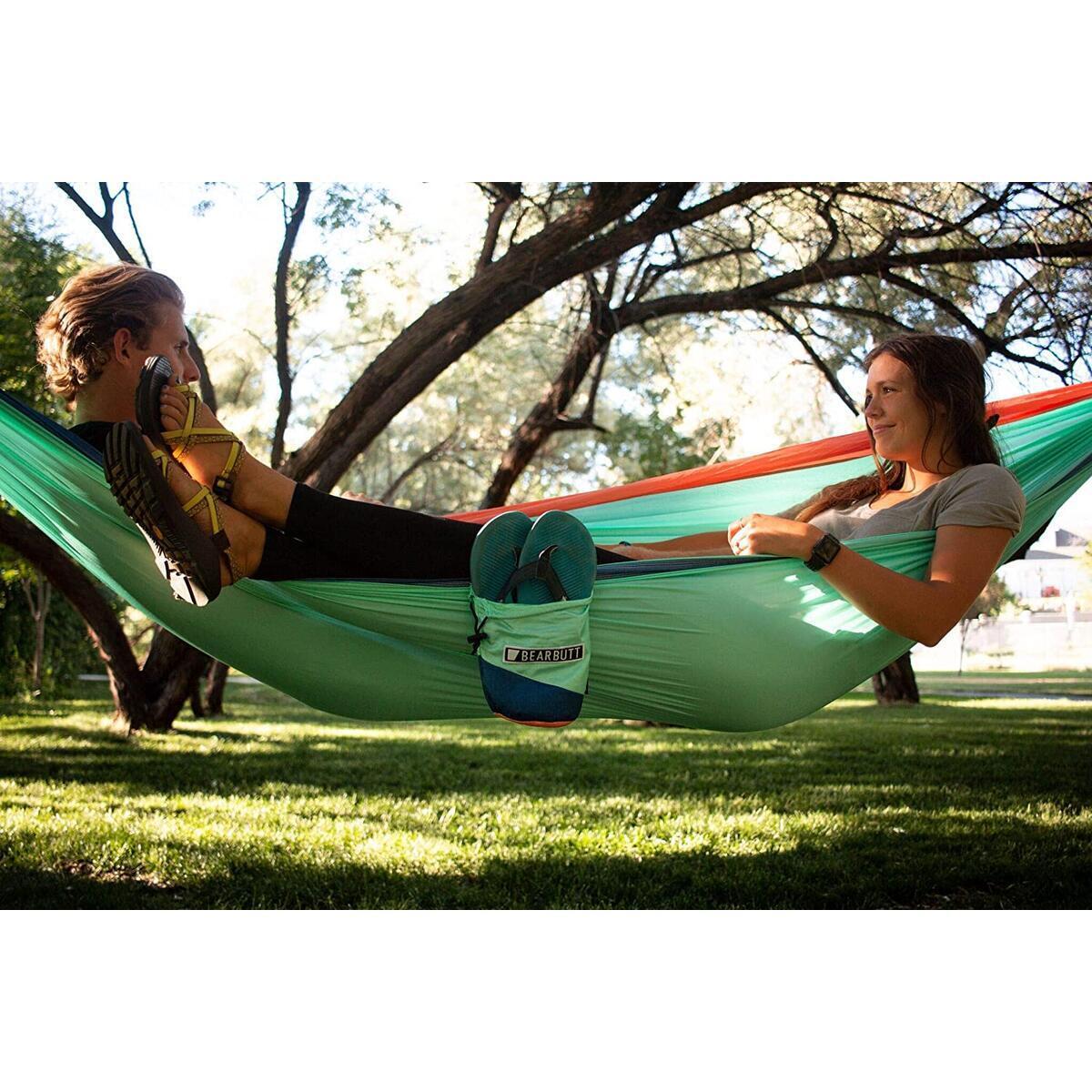 Hammock 31 Rebates - RebateKey