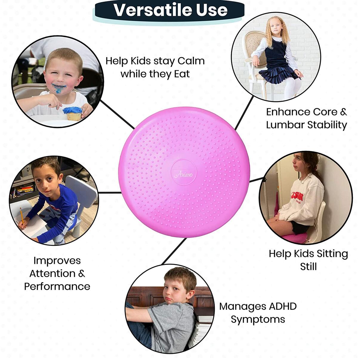 Compression Sheet 6 Cash Back - RebateKey