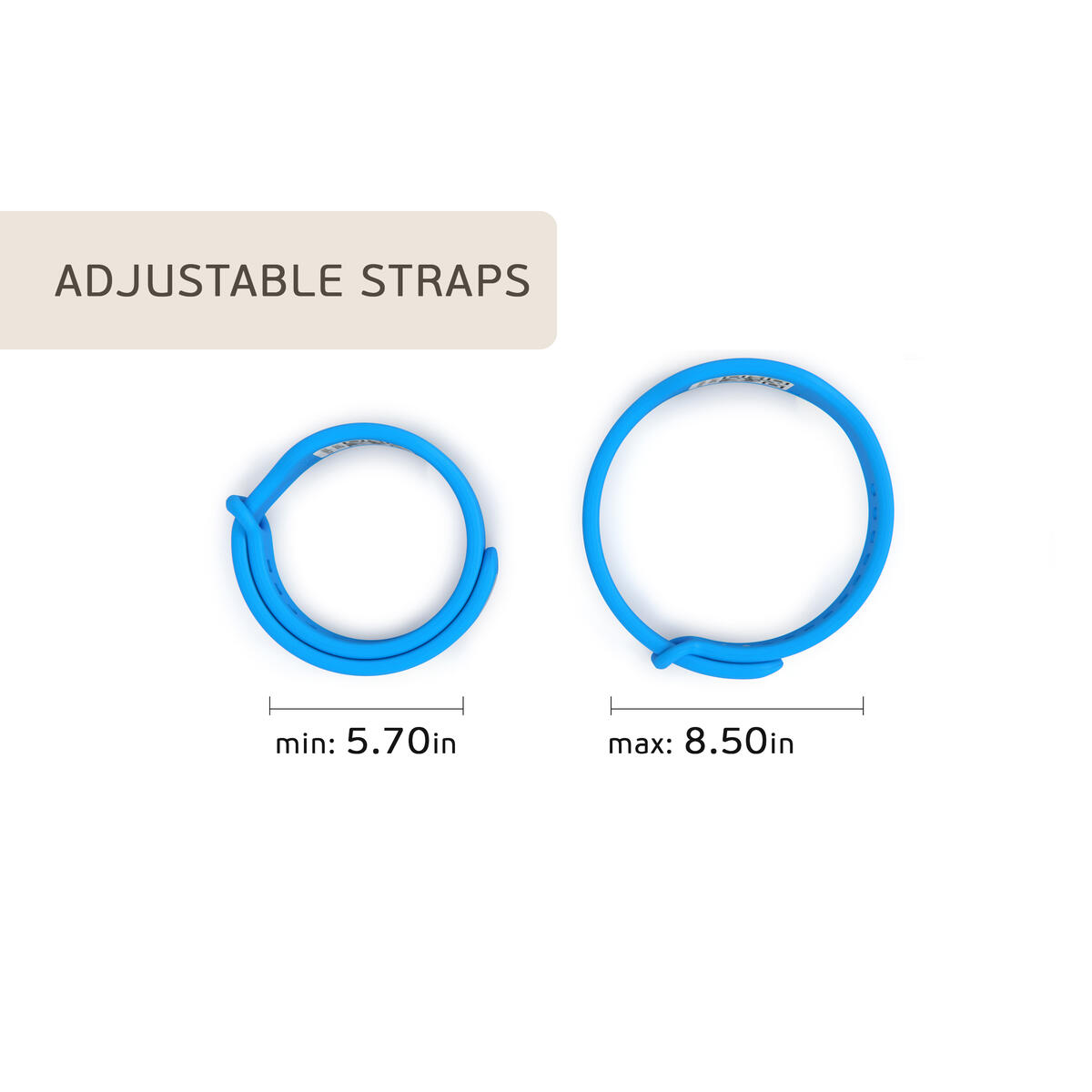 Medical Alert Bracelet Cash Back - RebateKey