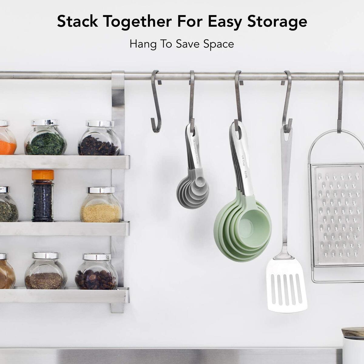 Stainless Steel Handles Cashback - RebateKey