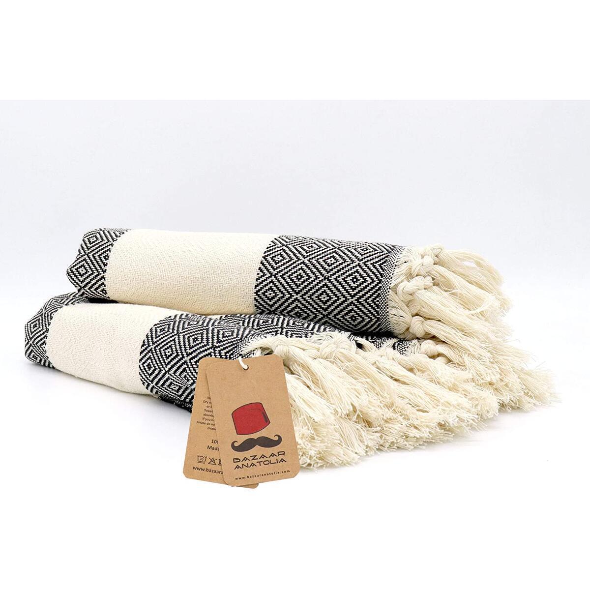 Hand Towels 24 Rebates - RebateKey