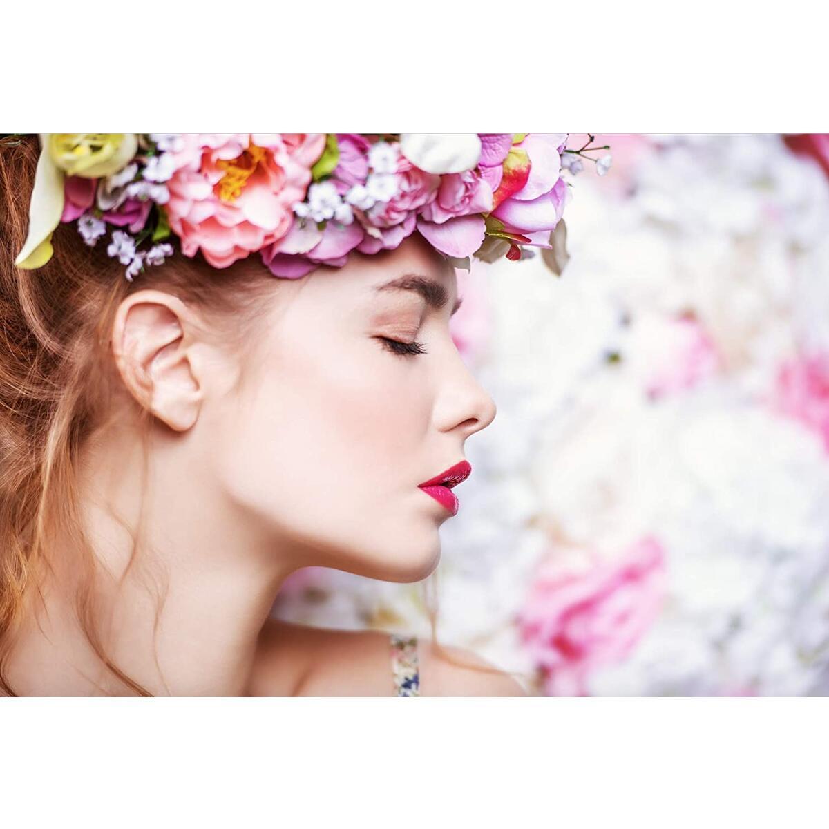 Ultra Hydrating Hyaluronic Cash Back - RebateKey