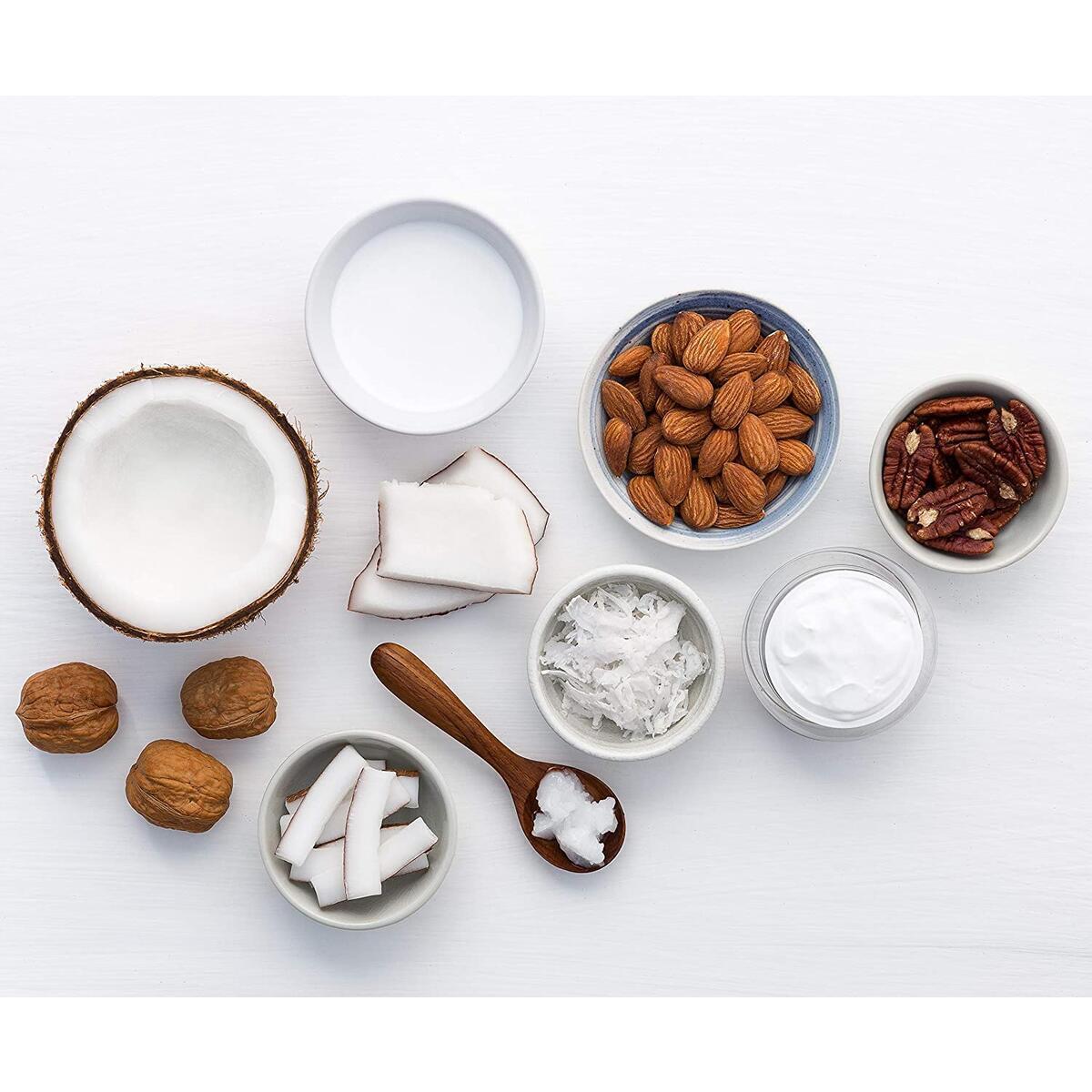 Ultra Hydrating Hyaluronic Cash Back - RebateKey