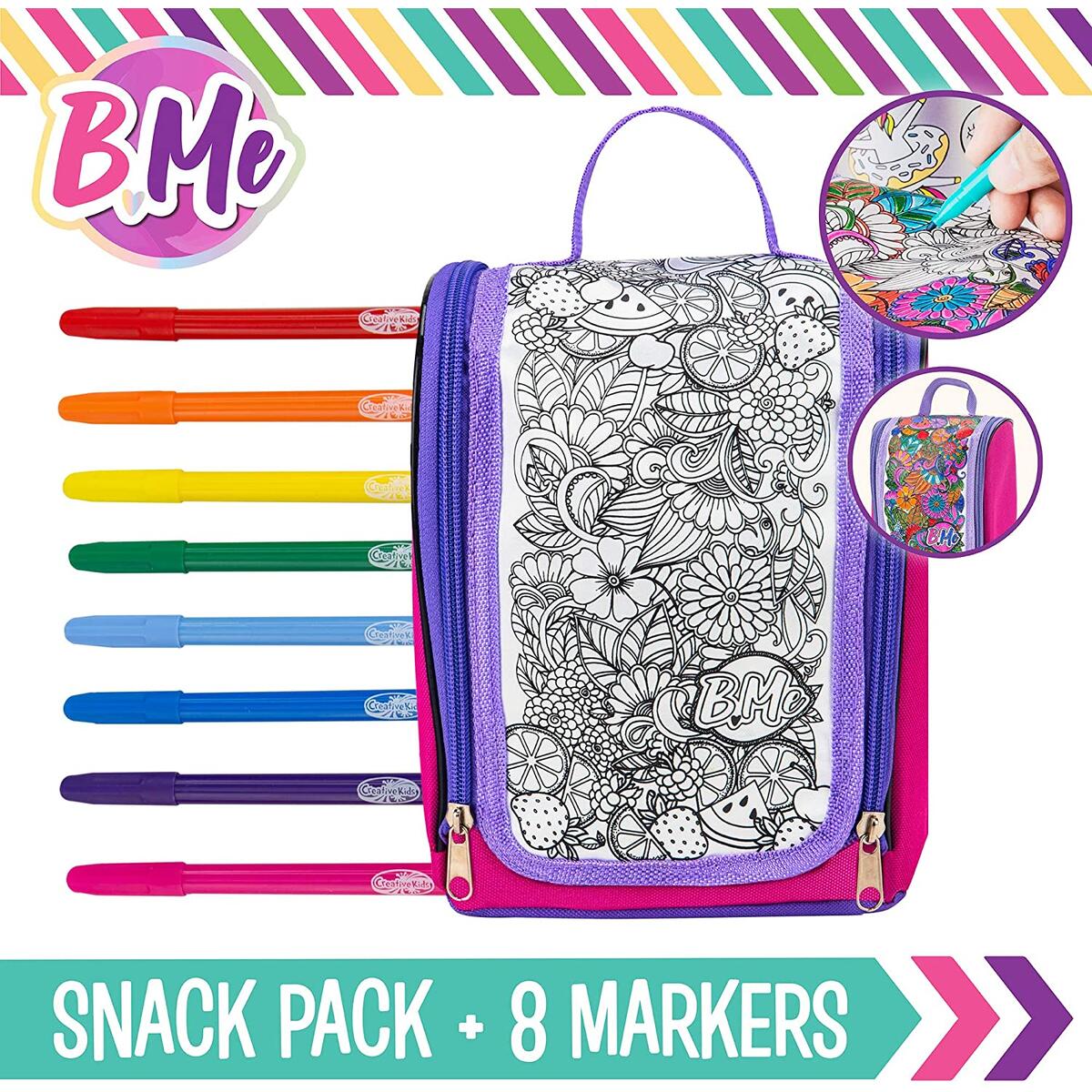 Girls Gifts Age 8 10 Cashback Rebate - RebateKey