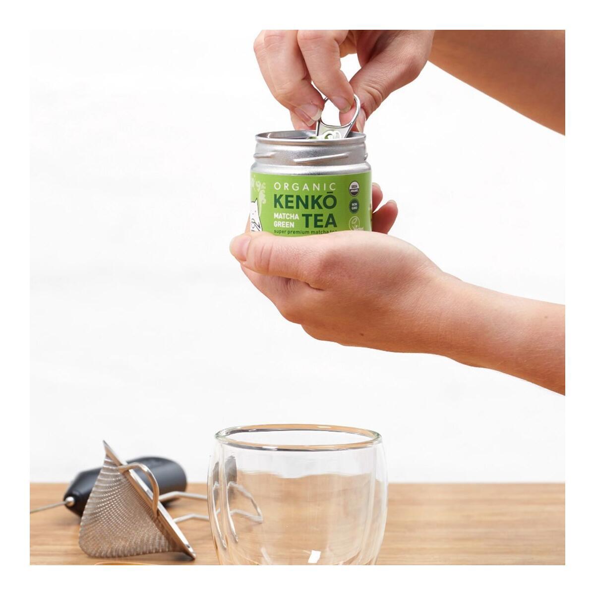 Matcha 4 Rebate - RebateKey