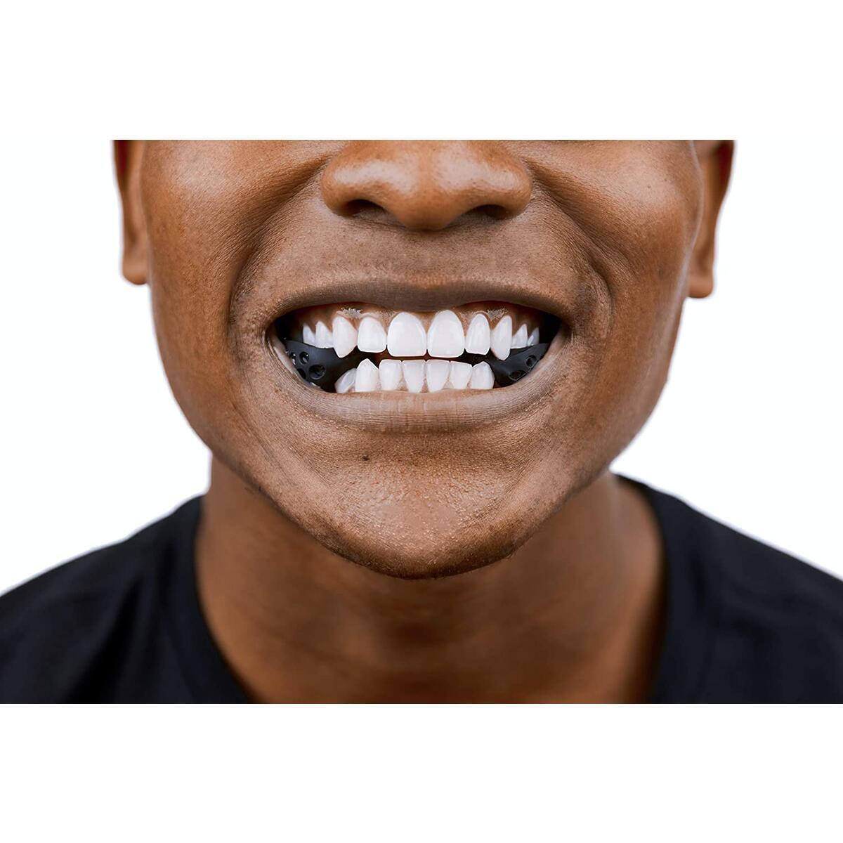 Jawline Exerciser 35 Cashback - RebateKey