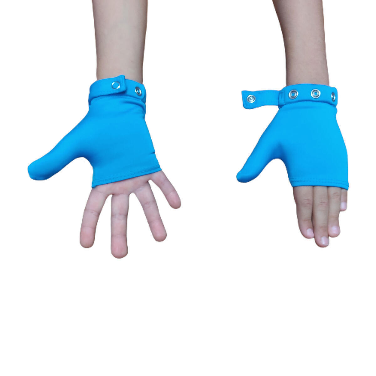 Stop Thumb Sucking for Kids