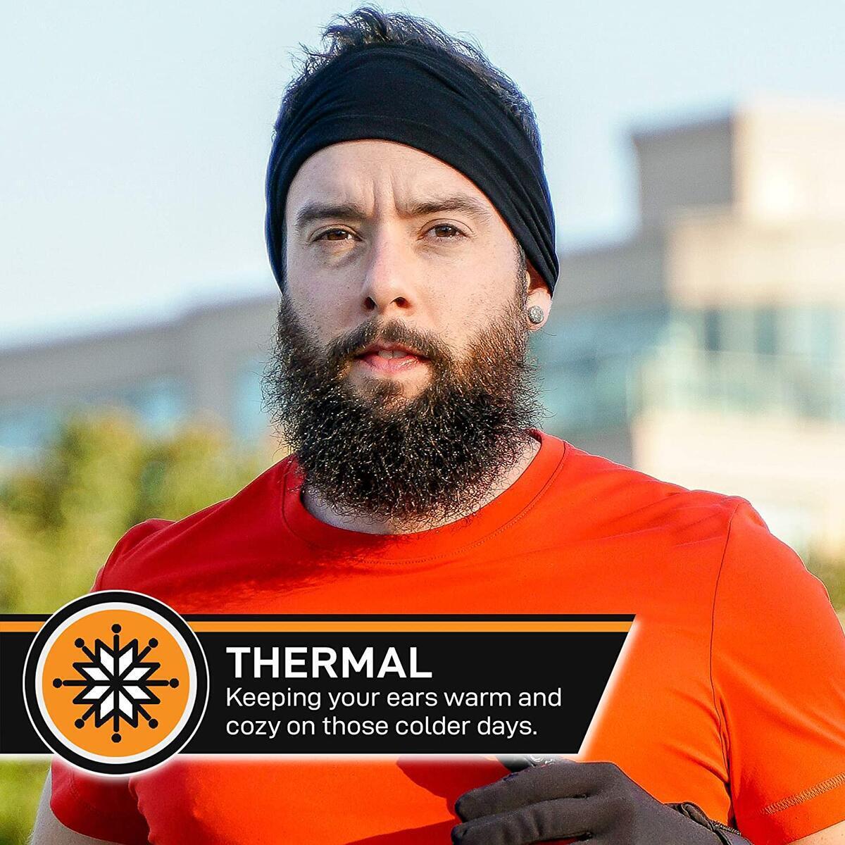 Workout Face Mask Cashback Rebates - RebateKey