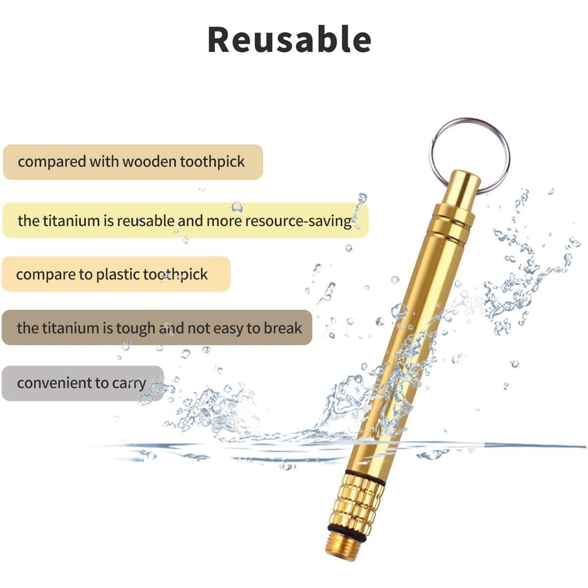 Toothpicks 3 Rebate - RebateKey