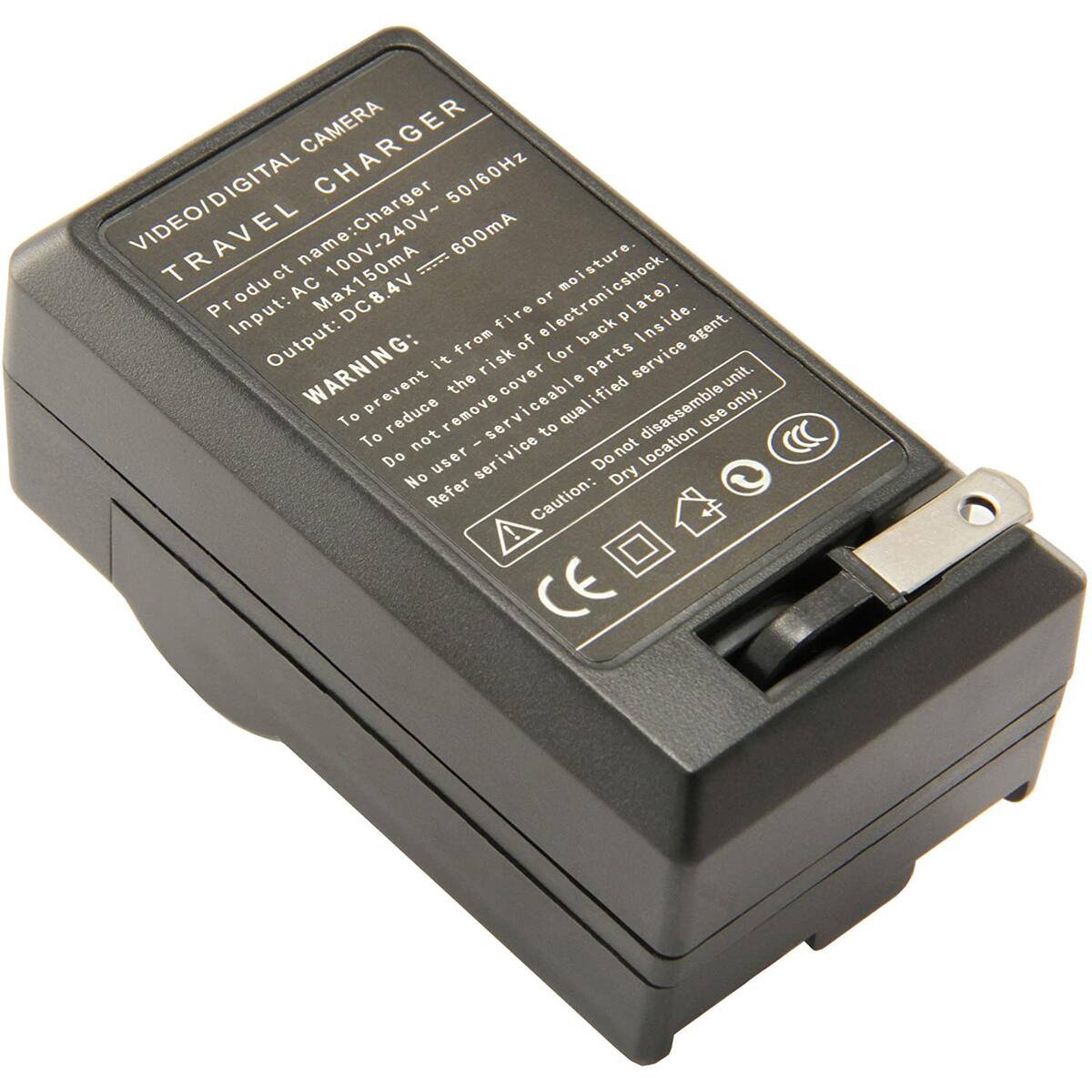 Stk Canon Lp E10 Cash Back - RebateKey