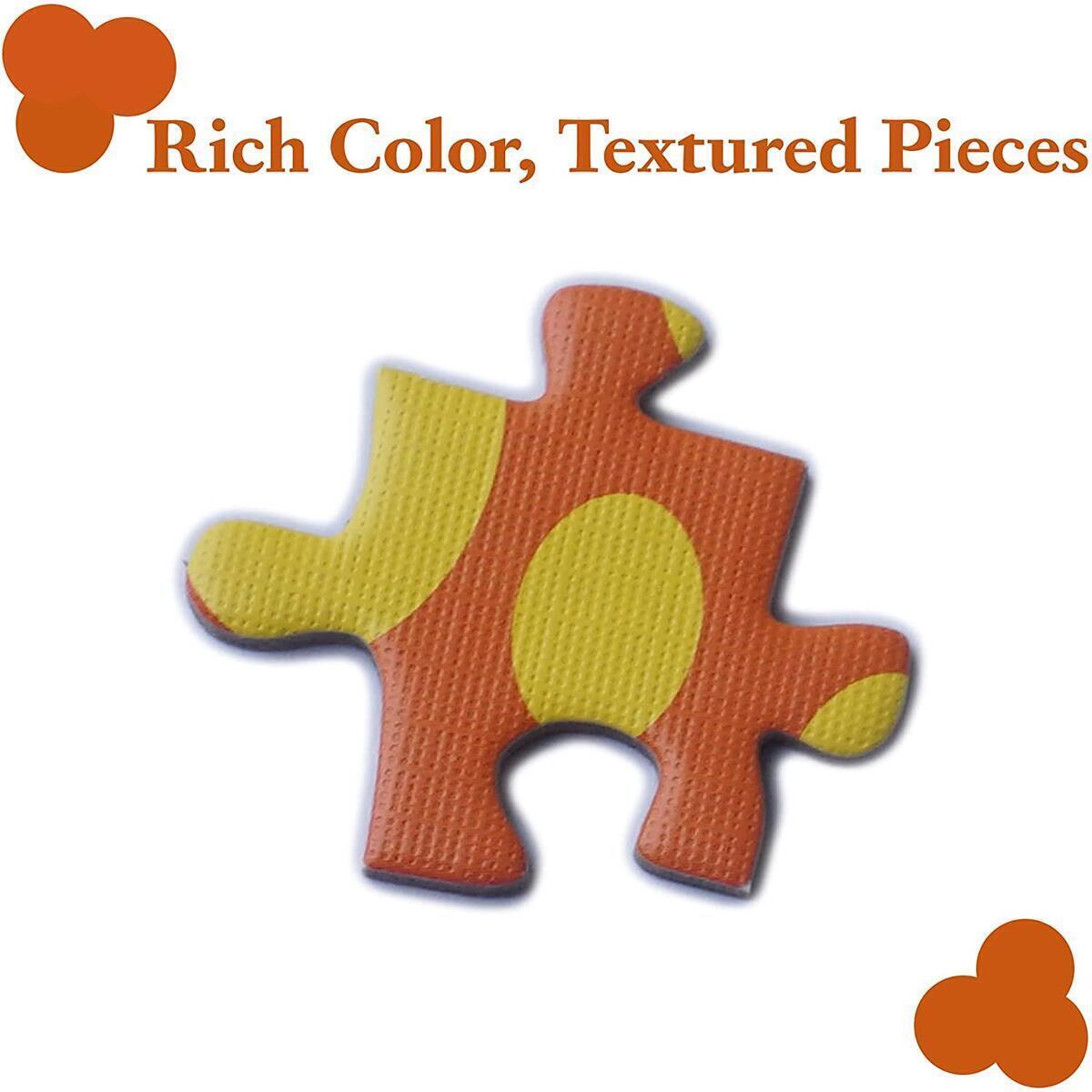 Challenging Puzzles Cashback Rebates - RebateKey